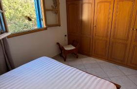 Dina's Beach House - Foto 29