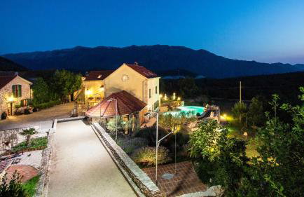 Villa Olka-Makarska by Villas Guide - Photo 15