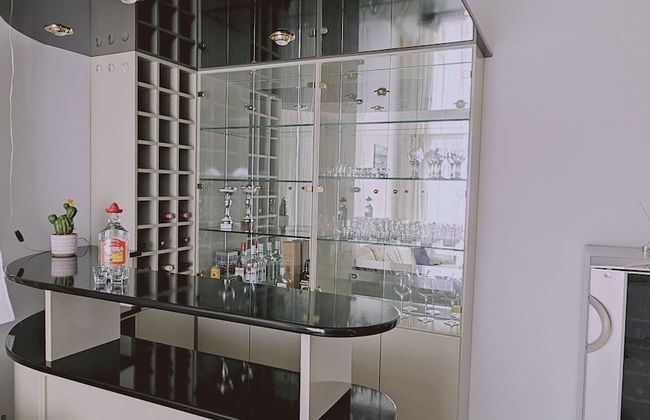 122 VOR - Stay Cactus House - Foto 48