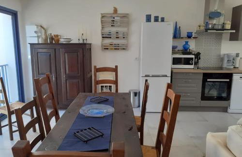 L îlot Grec - Foto 13