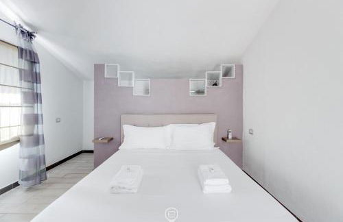 Dimora Cadeddu - Foto 12