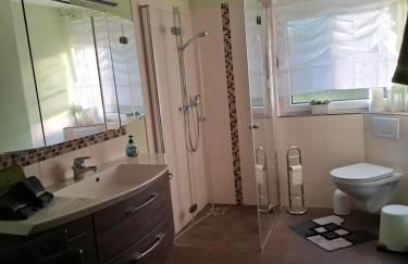 Ferienwohnung Vey - Foto 1