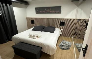 50 nuances de rouge - Foto 21