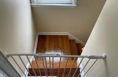 Governors Villa Long Island - Foto 29