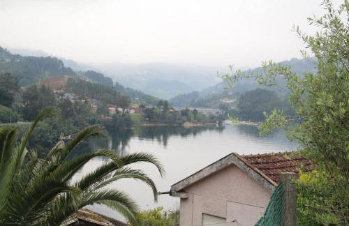 Casa Vilar - Foto 41