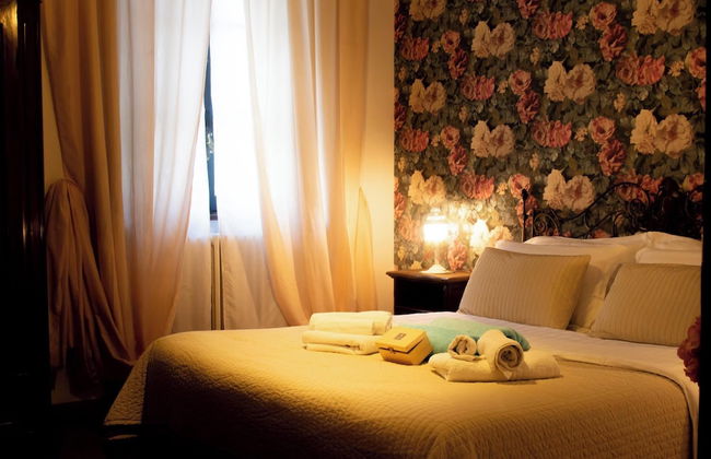 Wonderful Villa Between Como And Milano - Foto 7