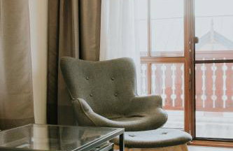 Aura Medical SPA Nałęczów - Foto 46