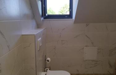 Apartman Orhideja - Foto 25