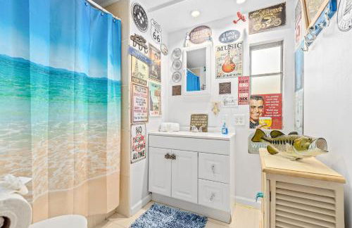 Sunset Escape - Foto 18