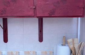 Monte do Pópulo - Foto 14