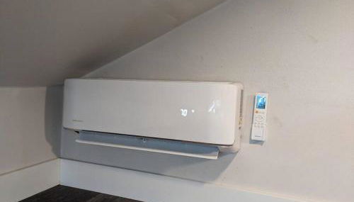 Family Friendly House - Downtown Location - Foto 4