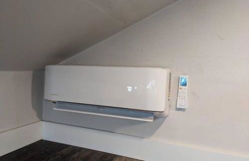 Family Friendly House - Downtown Location - Foto 4