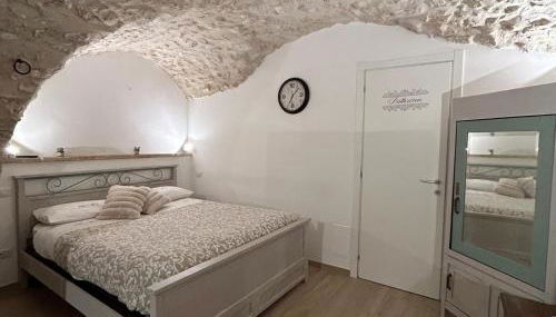 Antica Carbonaia di Norcia - Foto 3