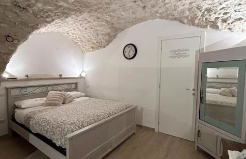 Antica Carbonaia di Norcia - Foto 3