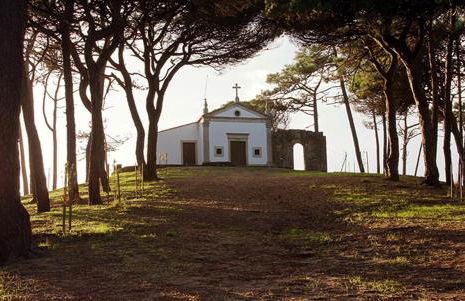 Dunas D'Ofir Village - Foto 52