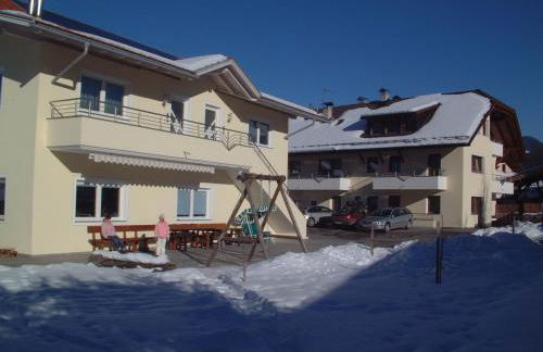 Residence Hofer - Foto 33