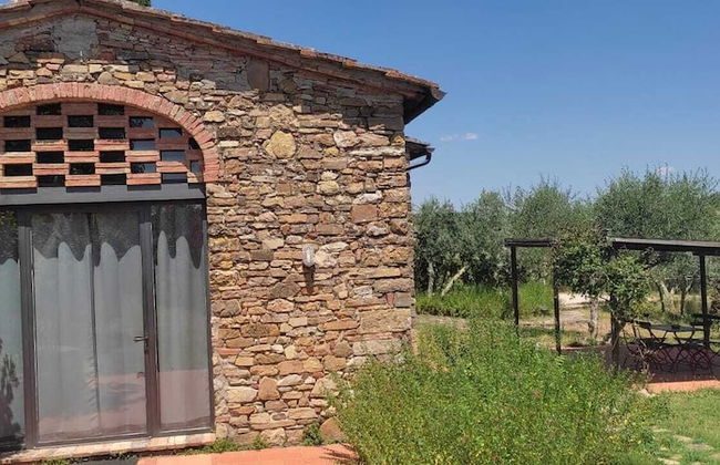 Fattoria Casa Sola - Foto 63