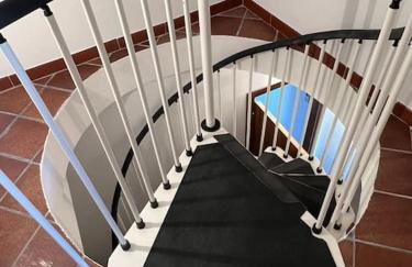 Un luogo sospeso nel tempo - Foto 22