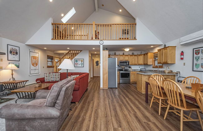 Adlerskron - Foto 11