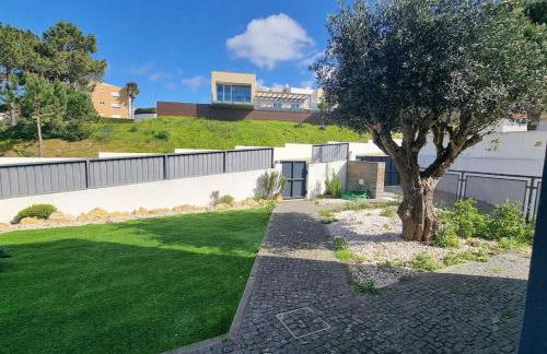 Ericeira OceanView Villa - Foto 9