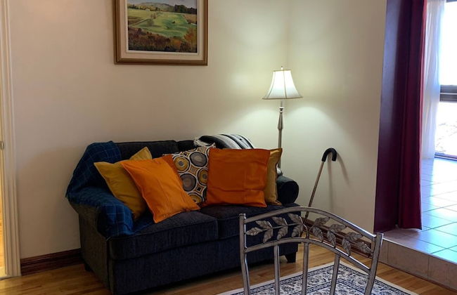 Stunning Flat With City View - M M B Tourista - Foto 14