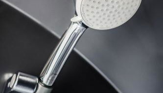 "Lammermuir" Rock & Castle Escapes - Foto 3, Shower