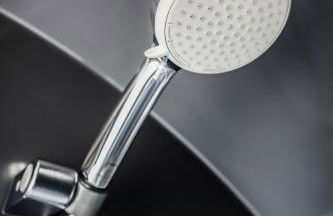 "Lammermuir" Rock & Castle Escapes - Foto 3