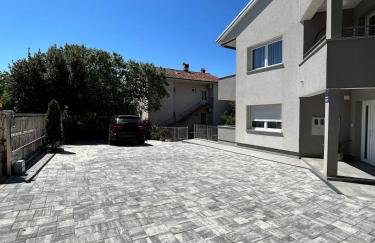 Apartman Rada - Photo 39