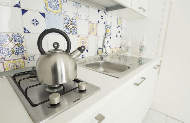 Marina Domus - Foto 23