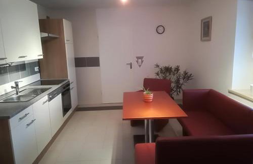 Ferienhaus Kurzbach - Foto 11