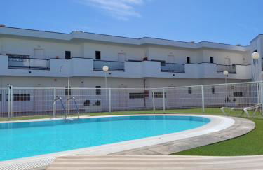 Casa Nalu - Costa Calma Sun & Pool - Photo 28