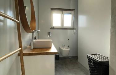 Cantinho da Baleia - Photo 25