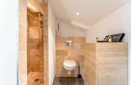 Gite en Campagne Valentin - Photo 14