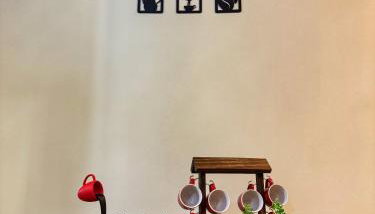 Villa Hípica Resort Flat 107 - Foto 2