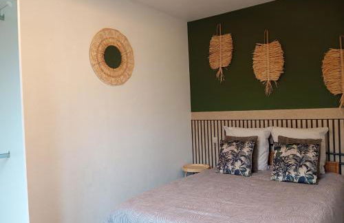 Appartement hyper centre 3 Lorient - Foto 18