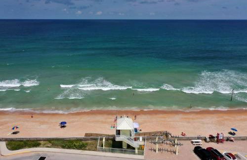 Flip Flop Oasis - Foto 3