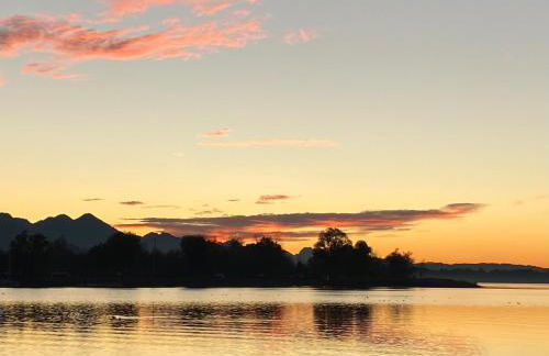 Ferienwohnung Zum Lenei - Photo 18