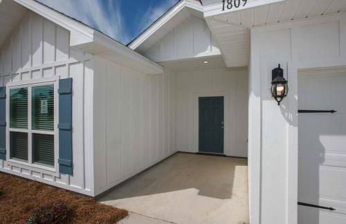 Pleasant Dreams House during November 2023 with a - Foto 44