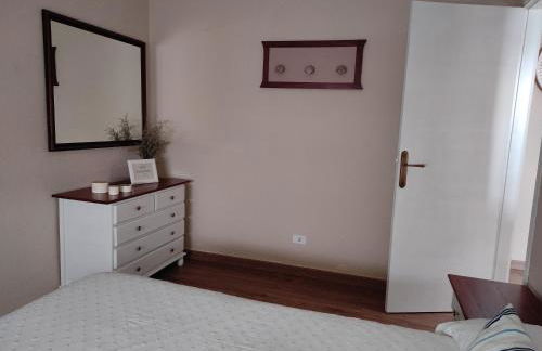 Barlovento 41 - Foto 32