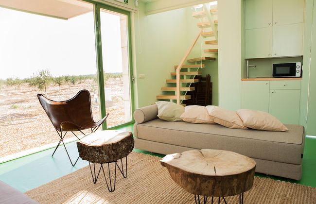 Finca Luz de Alba - Photo 6