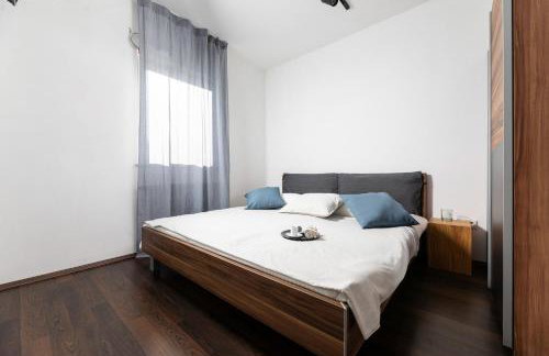 Villa Luna - Foto 44