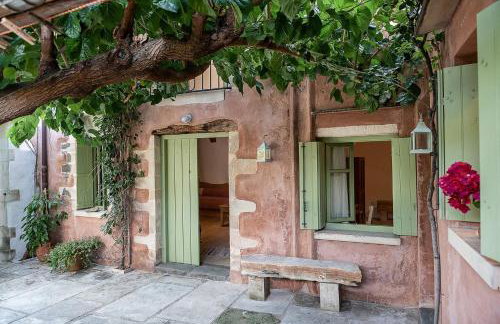 Lemon Tree Eco-Retreat - Foto 18