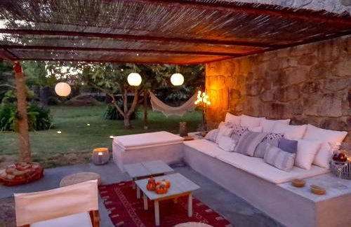 Casa Justininho - Foto 25