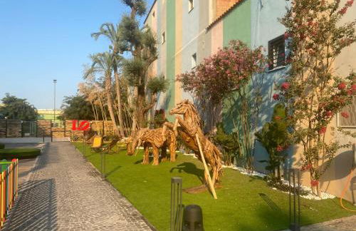 Paradisea club and residences - Foto 20