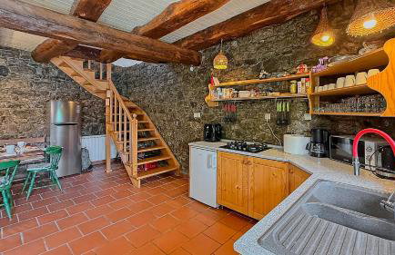 House Toni by Villas Guide - Foto 17