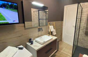 Vista Eolie Milazzo- Apartments - Foto 71