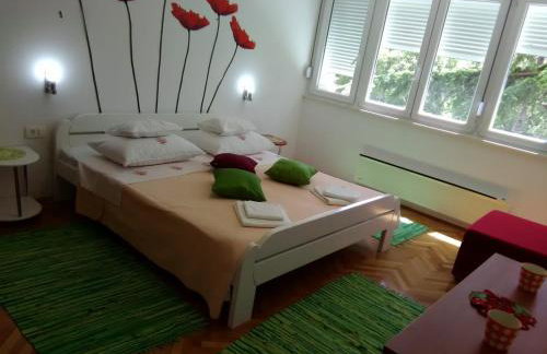 Apartment Calluna - Foto 14