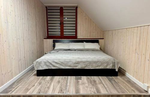 Willa Hacienda - Foto 22