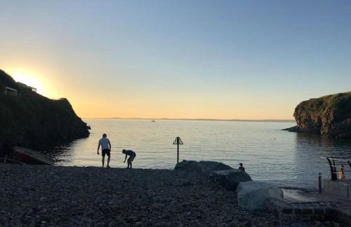 One Sand Banks - Foto 8