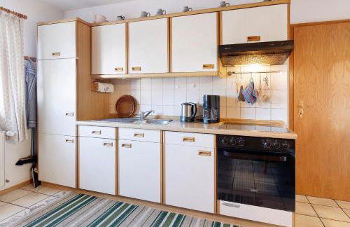 Ferienwohnung Birkenberger - Foto 9